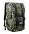 颜色: Terrain Camo, Herschel Supply | Little America™ Backpack