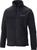 Columbia | Columbia Men's Steens Mountain Full Zip Fleece Jacket, 颜色Black