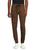 颜色: BROWN, HEDGE | High Rise Drawstring Joggers