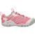 商品第1个颜色Drizzle / Dubarry, Keen | KEEN Youth Chandler CNX Shoe