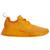 颜色: Orange/Orange/Black, Adidas | adidas Originals NMD_R1 - Women's