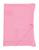 Moschino | Baby blanket, 颜色Pink