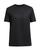 color BLACK MULTI, Theory | Men's Anemone Essential Short-Sleeve T-Shirt