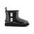 color Black-Black |, UGG | UGG Classic Mini - Pre School Shoes