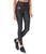 color Black/White, Under Armour | Freedom High-Rise Leggings