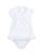 颜色: White, Ralph Lauren | Girls' Ruffled & Embroidered Polo Dress with Bloomers - Baby