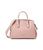 color Coral Gable, Kate Spade | Knott Medium Satchel