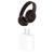 颜色: Deep Brown, Beats | Beats Studio Pro - Wireless Bluetooth Noise Cancelling Headphones - Personalized Spatial Audio, USB-C Lossless Audio, Apple & Android Compatibility, Up to 40 Hours Battery Life - Sandstone