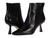 color Black, Sam Edelman | Samantha