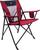 商品第2个颜色Red Heather, GCI Outdoor | GCI Outdoor Comfort Pro Chair