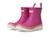 商品Hunter | Play Short Speckle Sole Wellington Boots颜色Prismatic Pink/Rough Pink