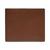 color Saddle, Coach | Men's 3-In-1 Sport Wallet