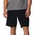 Columbia | Men's Eaglecrest Performance Cargo Shorts, 颜色Black