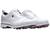 颜色: White, FootJoy | Premiere Series - Cap Toe Golf Shoes - Previous Season Style