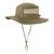 颜色: Sage, Columbia | Men's UPF 50 Bora Bora Booney Hat