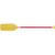 商品第3个颜色Yellow / Red, NRS | NRS PTC Canoe/Raft Paddle