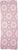 颜色: Rituals Morganite, Manduka | Yogitoes+ Repreve 71 Yoga Mat Towel