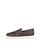 ECCO | ECCO MEN'S STREET LITE SUMMER SLIP-ON, 颜色titanium