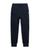 颜色: Hunter Navy/Nevis, Ralph Lauren | Girls' Cotton Mini Cable Knit Joggers - Little Kid, Big Kid