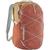 Patagonia | Refugio 30L Day Pack, 颜色Sienna Clay