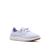 Clarks | Women's Cloudstepper Breeze Ave Sneakers, 颜色Lilac