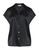 color Black, Vince | Silk shirts & blouses