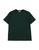 颜色: Green, Dolce & Gabbana | T-shirt