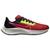 商品NIKE | Nike Air Zoom Pegasus 38 - Women's颜色Black/Red/White