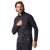 SmartWool | Smartwool Men's Merino Sport Ultra Light Vest, 颜色Black