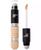 颜色: Light Cool 20, IT Cosmetics | Bye Bye Dark Spots Concealer + Serum