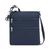 Kipling | Keiko Crossbody, 颜色Blue Bleu