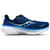 颜色: Cobalt/Navy, Saucony | Saucony Guide 17 - Men's