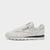 颜色: 230515-101/Chalk/Chalk/Grey, Reebok | Men's Reebok Classic Leather Casual Shoes
