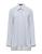 商品Joseph | Silk shirts & blouses颜色Light grey