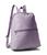 商品第3个颜色Lilac, Tumi | Voyageur Just in Case Backpack