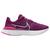 颜色: Pink/Light Bordeaux/White, NIKE | Nike React Infinity 3 - Women's
