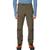 颜色: Ridgeline, Mountain Hardwear | Chockstone Alpine Pant - Men's