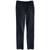 商品Tommy Hilfiger | Men's Custom Fit Chino Pants with Magnetic Zipper颜色Navy Blazer