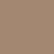 color CAMEL, Burberry | Cuff detail camel hair wool tailored coat