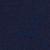 颜色: Navy, Ralph Lauren | Custom Slim Fit Soft Cotton T-Shirt