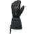 颜色: Black, Black Diamond | Guide Glove - Men's