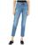 color Jive Ship, Levi's | Premium 501 Skinny