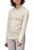 Patagonia | Patagonia Women's Tropic Comfort Natural Hoodie, 颜色Journeys Natural