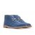 颜色: Blue Suede, Clarks | 其乐 英伦复古沙漠靴休闲男鞋
