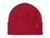 Ralph Lauren | Core Solid Cuff Hat, 颜色Martin Red