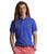 颜色: Liberty, Ralph Lauren | Classic Fit Mesh Polo Shirt