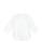 商品IL GUFO | Solid color shirt颜色White