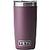 color Nordic Purple, YETI | YETI Rambler 10 Oz. Tumbler with MagSlider Lid