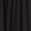 商品第1个颜色Black, CHAMPION | Powerblend Logo Sweatpants