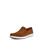 ECCO | S Lite Moc Classic, 颜色Camel